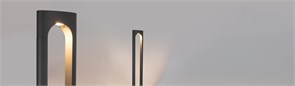 Светильник LGD-MUSE-BOLL-H2000-18W Warm3000 (DG, 328 deg, 230V) (Arlight, IP65 Металл, 3 года) 037522