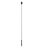 Подвес ART-APRIORI-HANG-E-L5000 (BK) (Arlight, IP20 Металл, 3 года) 049350