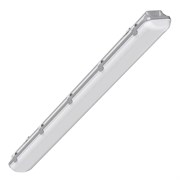 CSVT SLIM-38/MILKY (IP65, 3000К) ЦБ000009910