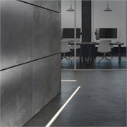 Светильник ART-LUMILINE-3351-1000-24W Warm3000 (SL, 120 deg, 24V) (Arlight, IP67 Металл, 3 года) 027994(2)