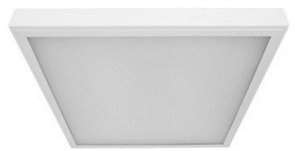 CSVT Universal - 34/opal-sand 595x595 (IP20, 4000К) ЦБ000007790