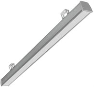 LED-PR-CSVT-60/ Transparent -650 (5000К, серый) с БАП на 1 час VS ЦБ000013573