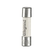 Вставка плавкая F 5х20 0,5А 230В Legrand 010205  010205-1