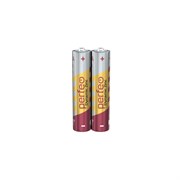 Perfeo R03/2SH Dynamic Zinc PF R03/2SH