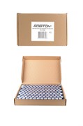 ROBITON STANDARD LR14 BULK125(в упаковке 125штук) 13803-1