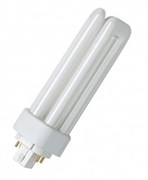 DULUX T/E 32W/21-840 PLUS GX24q-3 - лампа 4099854123320