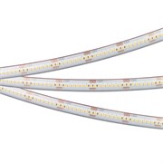 Лента герметичная RTW-PS-A240-12mm 24V Warm2700 (19 W/m, IP67, 5m) (Arlight, CRI>90) 052648