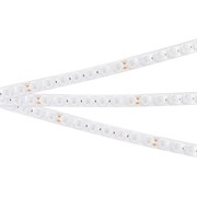 Лента герметичная FLT-PS-A42-23mm 24V Warm2700 (21 W/m, IP67, 15deg, 5m) (Arlight, -) 049306