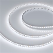 Лента UL-A140-8mm 24V Day5000 (5 W/m, IP20, 5m) (Arlight, 7 лет) 053451