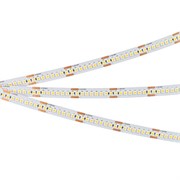 Лента UL-A240-10mm 24V Warm2700 (19 W/m, IP20, 5m) (Arlight, 7 лет) 048129