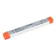 Блок питания ARV-SN48030-SLIM-PFC-C (48V, 0.62A, 30W) (Arlight, IP20 Пластик, 3 года) 031492-1
