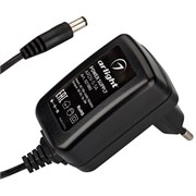 Блок питания ARDV-5-5A (5V, 1A, 5W) (Arlight, Адаптер) 021880-1