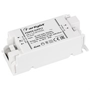 Блок питания ARJ-LE381050A (40W, 1050mA, PFC) (Arlight, IP20 Пластик, 3 года) 023462-1