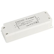 Блок питания ARJ-LE421050 (44W, 1050mA, PFC) (Arlight, IP20 Пластик, 3 года) 023376-1