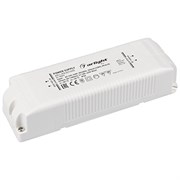 Блок питания ARJ-KE301400 (42W, 1400mA, PFC) (Arlight, IP20 Пластик, 5 лет) 020676-1