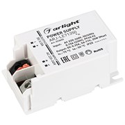 Блок питания ARJ-LE71350 (25W, 350mA, PFC) (Arlight, IP20 Пластик, 3 года) 023455-1