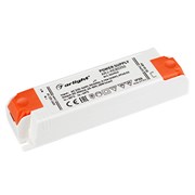 Блок питания ARJ-KE80350 (28W, 350mA, PFC) (Arlight, IP20 Пластик, 5 лет) 024943-1