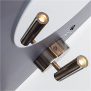 Стенд Светильники INDOOR-05-1760x600mm (230V) (Arlight, -) 047338(2)