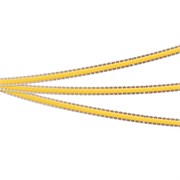 Лента COB-X544-8mm 24V Warm2700 (11 W/m, IP20, 5m, FreeCut) (Arlight, Свободная резка) 043413(1)