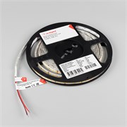 Лента герметичная RTW-SE-A160-8mm 24V Day4000 (12 W/m, IP65, 5m) (Arlight, 12 Вт/м, IP65) 038719