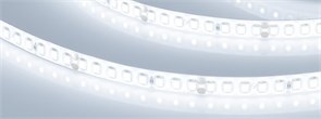 Лента герметичная RTW-SE-A160-8mm 24V White6000 (12 W/m, IP65, 5m) (Arlight, 12 Вт/м, IP65) 038718