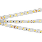 Лента герметичная RTW-SE-B60-10mm 24V Cool 8K (14.4 W/m, IP65, 5060, 5m) (Arlight, 14.4 Вт/м, IP65) 016847(2)