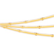 Лента герметичная COB-SE-X378-8mm 24V Day4000 (11 W/m, IP65, 5m) (Arlight, -) 058300