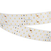 Лента RT 2-2500 24V Day4000 4x2 (2835, 700 LED, LUX) (Arlight, 30 Вт/м, IP20) 019085(B)-1