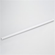 Светильник BAR-2411-1000A-12W 12V Day (Arlight, Закрытый) 024009-1