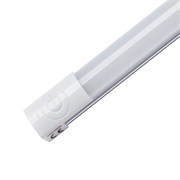 Светильник BAR-3528D-30-SENS 12V Day White (Arlight, -) 015281-1