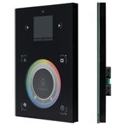 Контроллер Sunlite STICK-DE3 Black (Arlight, IP20 Пластик, 1 год) 017075-1