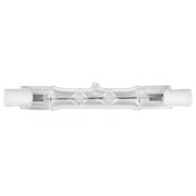 BLV    100W 240V  1470lm 2000h R7s d12x74,9 113404