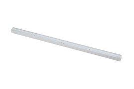 ALU-MAXi-SP 30chip 350/500/700мА 34/50/70Вт 2800mm 3000K 7700Лм SYM светодиодный модульный светильник ALU-MAXi-SP 30chip 350/500/700мА 34/50/70Вт 2800mm 3000K 7700Лм SYM светодиодный модульный светильник