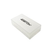 Футляр ROBITON B2 футляр на 2 аккум. 18650/4 аккум. 16340 PK1 12685Б