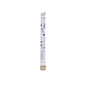 ЭПРА QTI DALI 2X21/39/      220-240 DIM   423x30x21  OSRAM - 4050300870489
