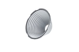 Светильник TL-REF ARIS, STING ProS, TITAN EVO 30гр. (1329) (1326) - рефлектор для светодиодного   TL-2000000294001