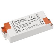 Блок питания ARJ-KE421000A (42W, 1000mA, PFC) (Arlight, IP20 Пластик, 5 лет) 027587