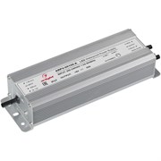 Блок питания ARPV-05100-A (5V, 20.0A, 100W) (Arlight, IP67 Металл, 3 года) 019468(1)