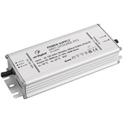 Блок питания ARPJ-UH362800-PFC (100W, 2.8A) (Arlight, IP67 Металл, 7 лет) 024279