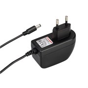 Адаптер Блок питания ARDV-18-5B (5V, 3.5A, 17.5W) (Arlight,  ) 023235