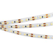 Лента RT 2-5000 12V Day White 2x(3528,600 LED LUX) 012341