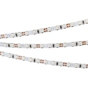 Лента RT 2-5000 12V Blue-5mm 2x (3528,600 LED,LUX) 2000000243535