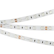 Лента RT 2-5000 24V Pink 2X (5060, 300 LED, LUX) 2000000244211