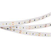 Лента IC2-2835-60-24V Day White (Long 25m, LUX) 2000000242125