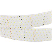 Лента RT 2-2500 24V White 5x2 (2835, 875 LED, LUX) 019082