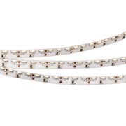 Лента RS 2-5000 12V Day 2x (335, 600 LED) 2000000241296
