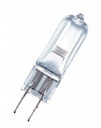Лампа галогенная LightBest LBH 9031 100W 12V GY6.35 700809031