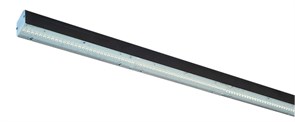 ALU-MAXi-SP 30chip 350/500/700мА 41/60/84Вт 3360mm 10100Лм светодиодный модульный светильник ALU-MAXi-SP 30chip 350/500/700мА 41/60/84Вт 3360mm 10100Лм светодиодный модульный светильник