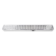 Аккумулятор Светильник  ный FERON EL126 DC, 90LED/дневной, 100-240V, IP20, аккумулятор 3,7/4000mAh/лит 32553