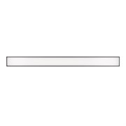 Светильник MAG-FLAT-45-L405-12W Day4000 (BK, 100 deg, 24V) (Arlight, IP20 Металл) 026951